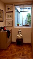 Villa Delle Rose (D10), Condominium #618257971